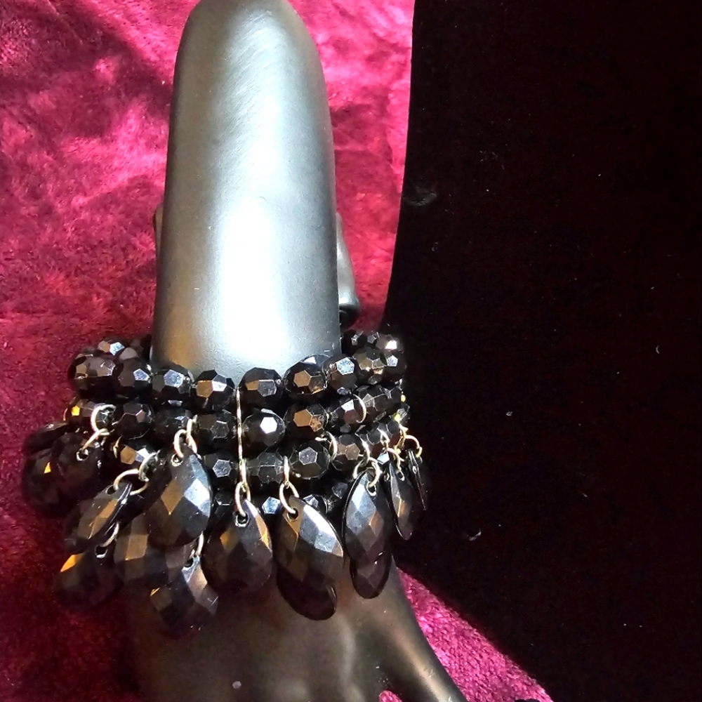 Womens bracelet